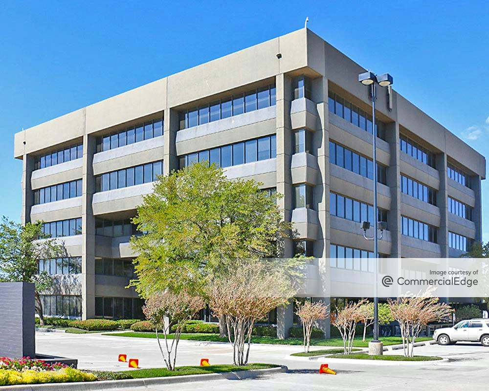 777 NW 63rd Street, Oklahoma City, OK Office Space